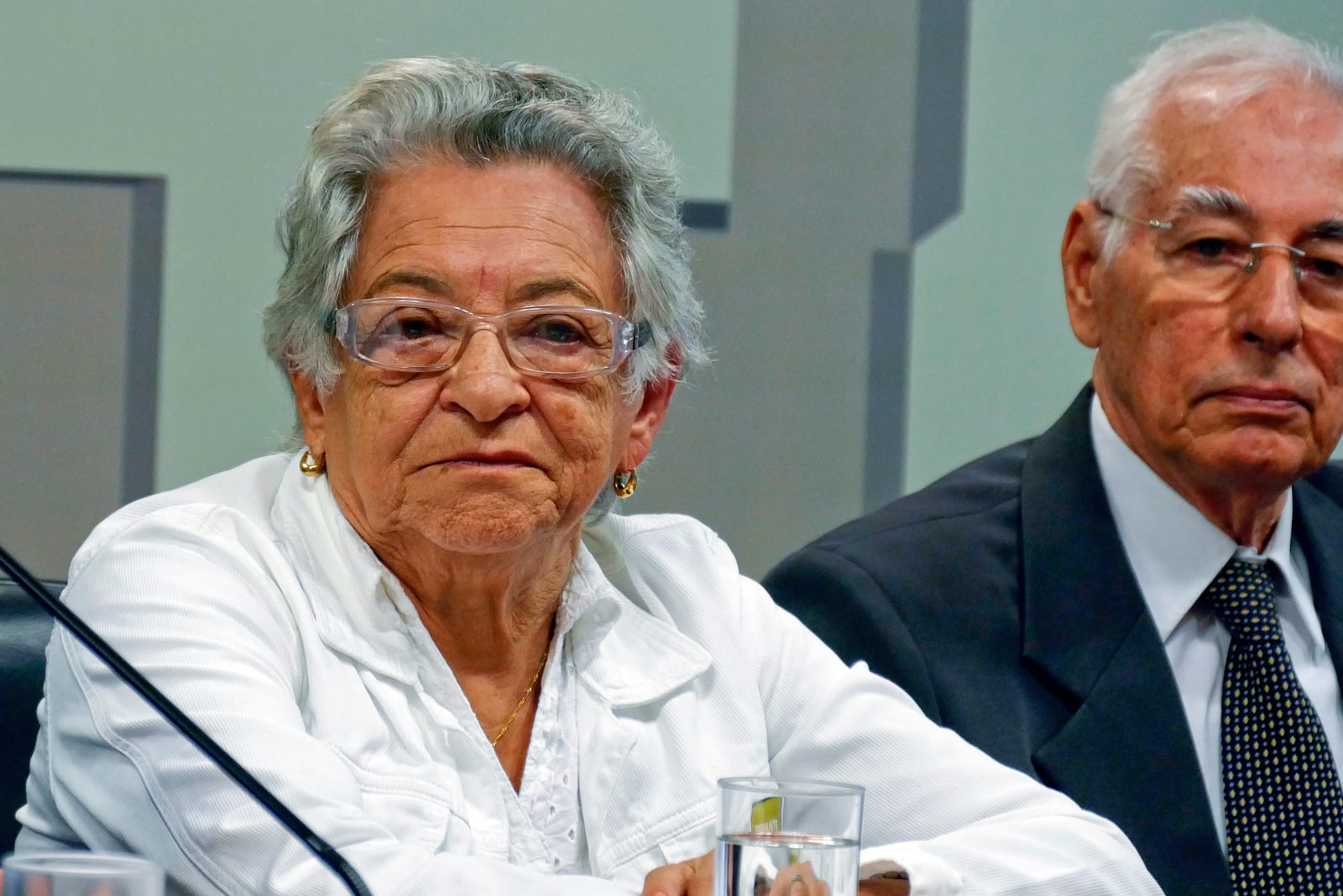 Turismo Regional participa da Expo Getúlio Vargas 2026 com divulgação dos Destinos do Norte Gaúcho