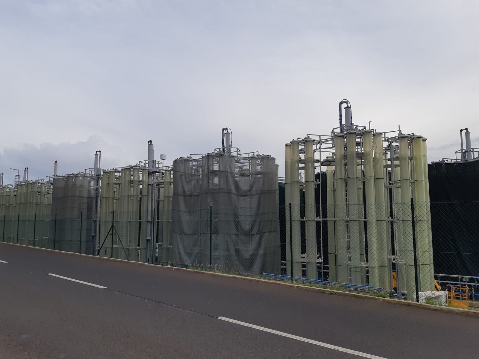 Biocombustíveis somam R$ 289 bilhões em investimentos registrados