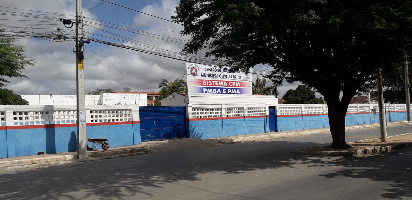 Educação Municipal de Carazinho e Poder Judiciário juntos em iniciativa pioneira