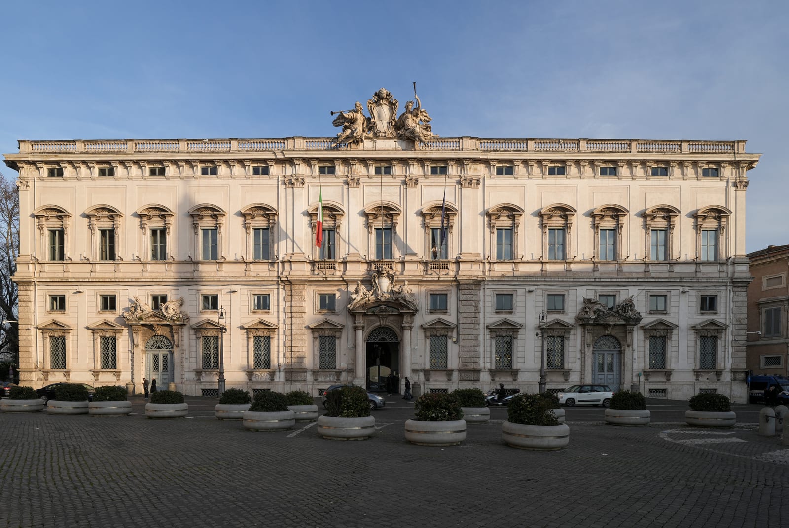 Consulta sobre bens sustentáveis no acordo Mercosul–UE acaba na quarta