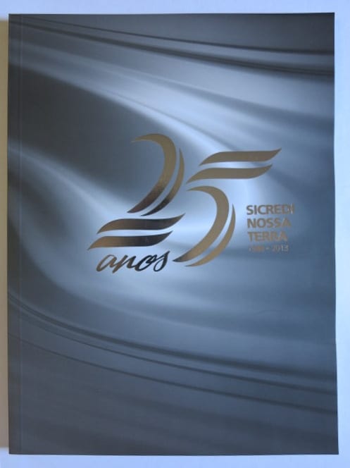 Câmara de Erechim homenageia Cooperativa Nossa Terra pelos 25 anos