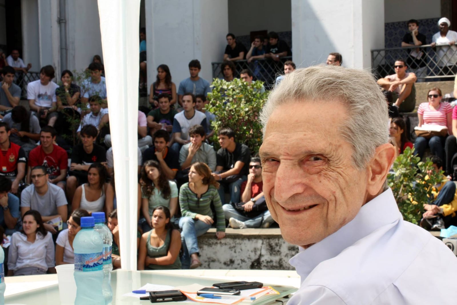 Marcelo Arruda é eleito deputado estadual com 36.804 votos