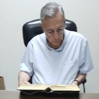 Julio Mendes teve candidatura a deputado estadual homologada
