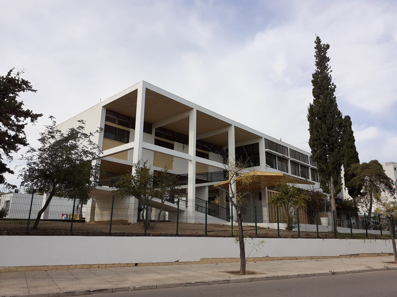 Adesão à Comunidade da Primeira Infância termina sábado (15)