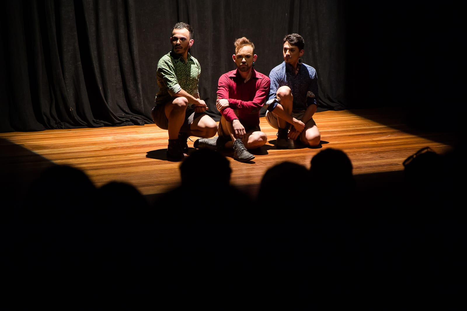 Com gaúchos entre os finalistas, Prêmio Sesc de Literatura 2026 divulga vencedores