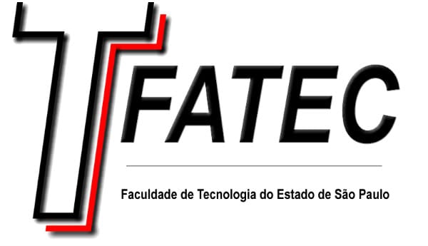 Fatecs terão novas unidades e ampliação na oferta de cursos em 2027