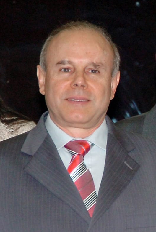 Empresa de Guido Mantega recebeu R$ 14 milhões do Banco Master