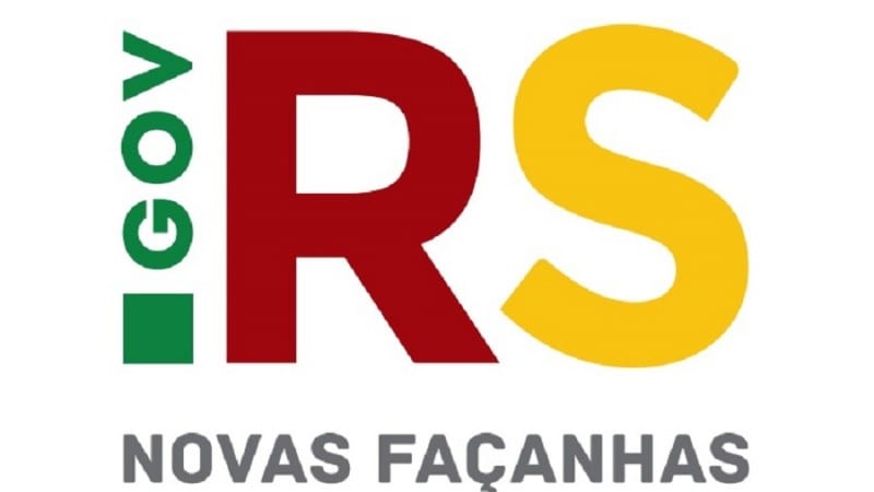 Governo Leite entrega relatoria do orçamento estadual à base de Zucco
