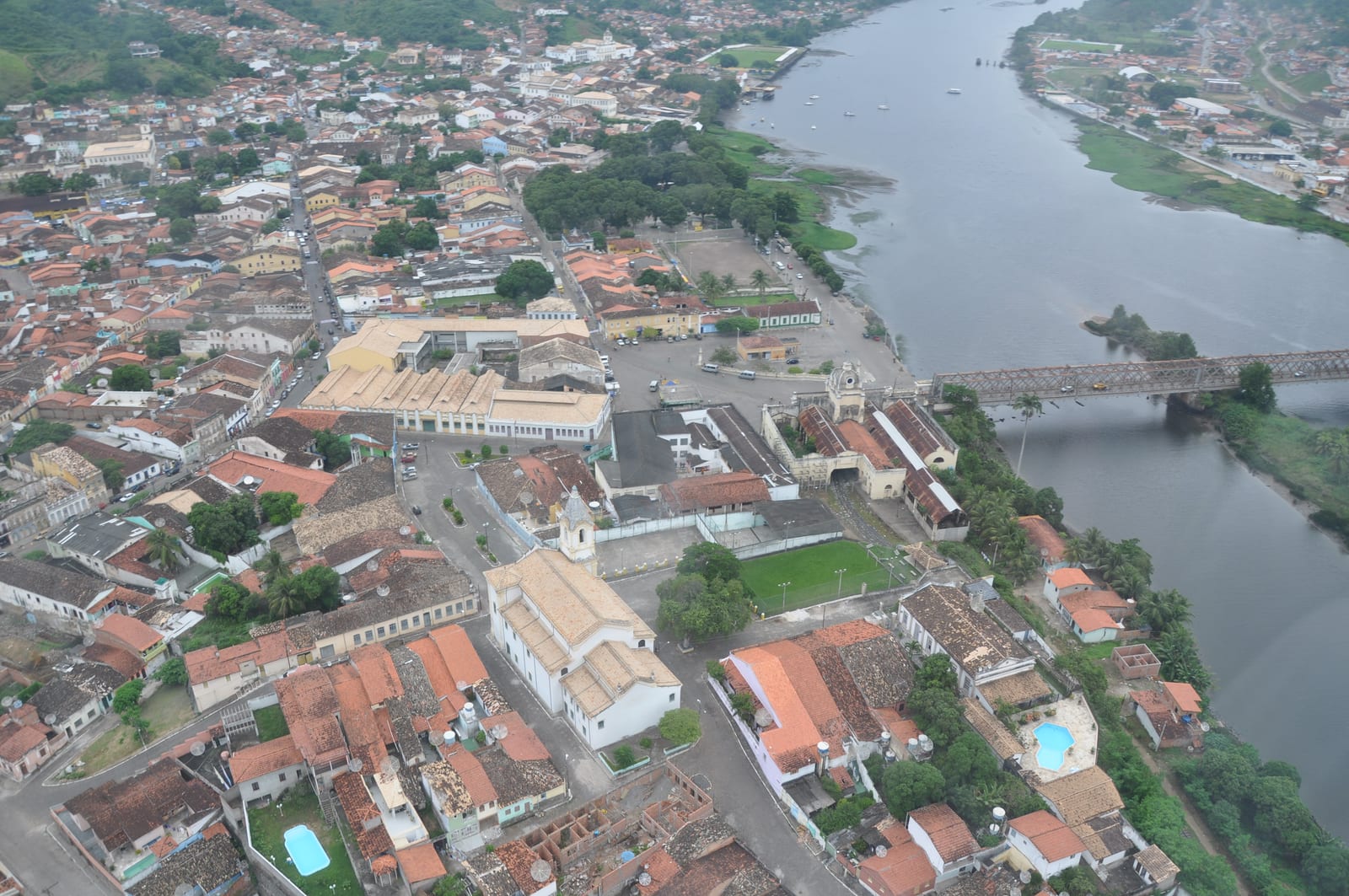 Câmara de Cachoeira do Sul convoca sessão para decidir PLO nº 53/2029