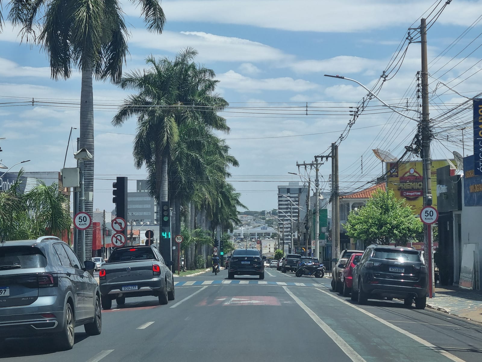 Setembro Verde amplia doação de órgãos em Goiás