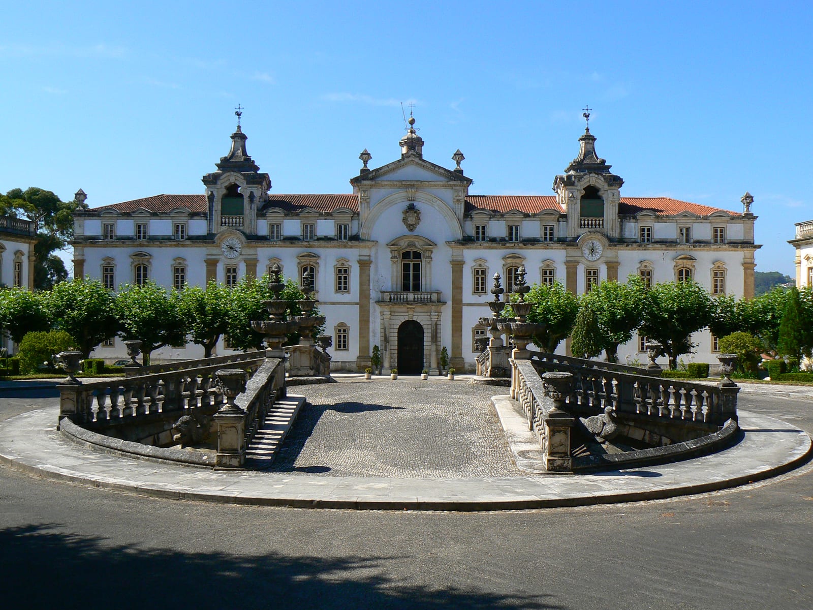 Seminário capacita para diagnóstico e prevenção da sífilis