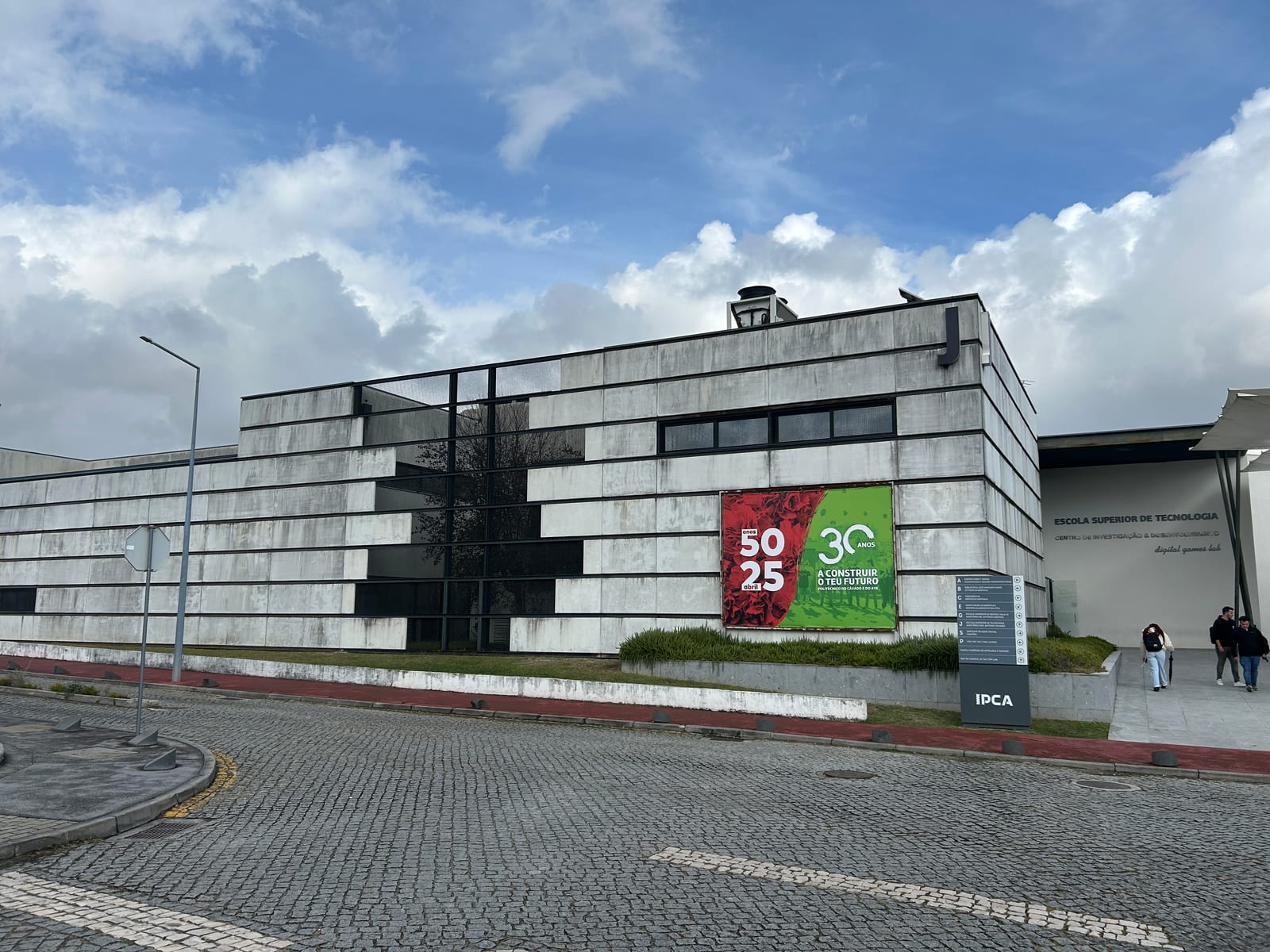 IPCA em setembro fica em 0,82%, valor acima do esperado