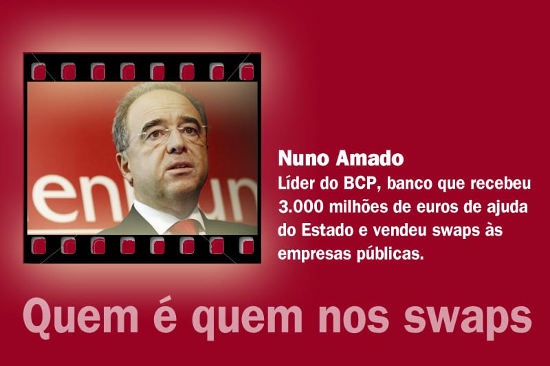 Quem vem de baixo sabe: a aposta da periferia na política paulista