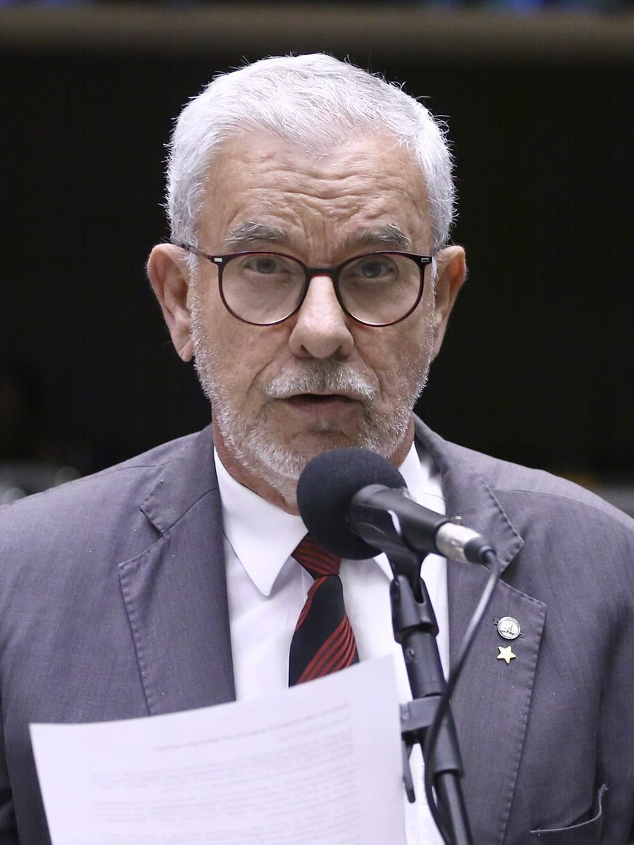 Waldenor e Zé Raimundo retomam acompanhamento de obras e emendas no interior da Bahia