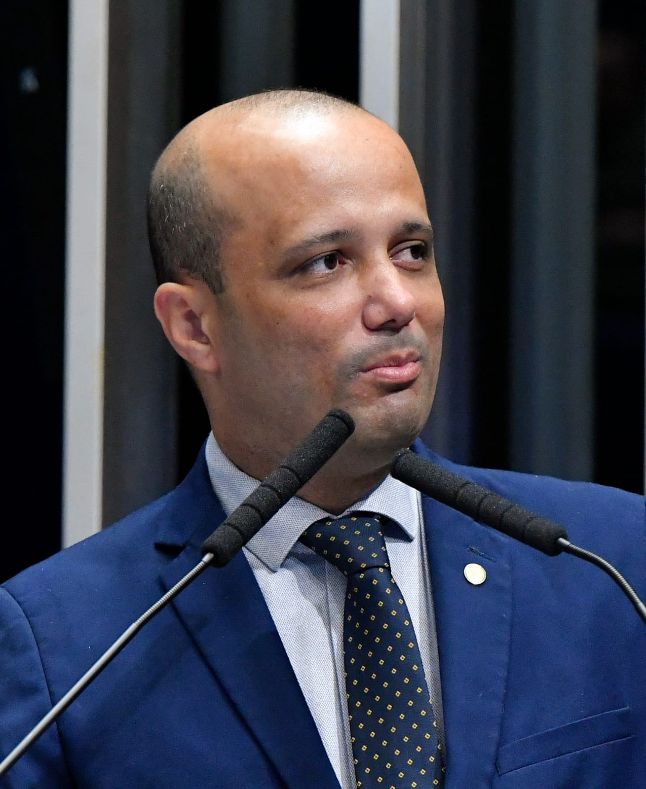 Major Vitor Hugo: prisão de Bolsonaro fortaleceu a direita; PL precisa de união