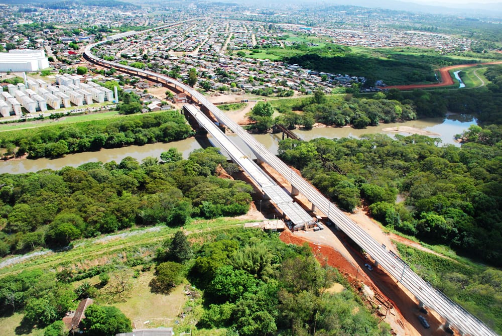 Expansão do ensino técnico e obras de infraestrutura são destaques em audiência na ALMT