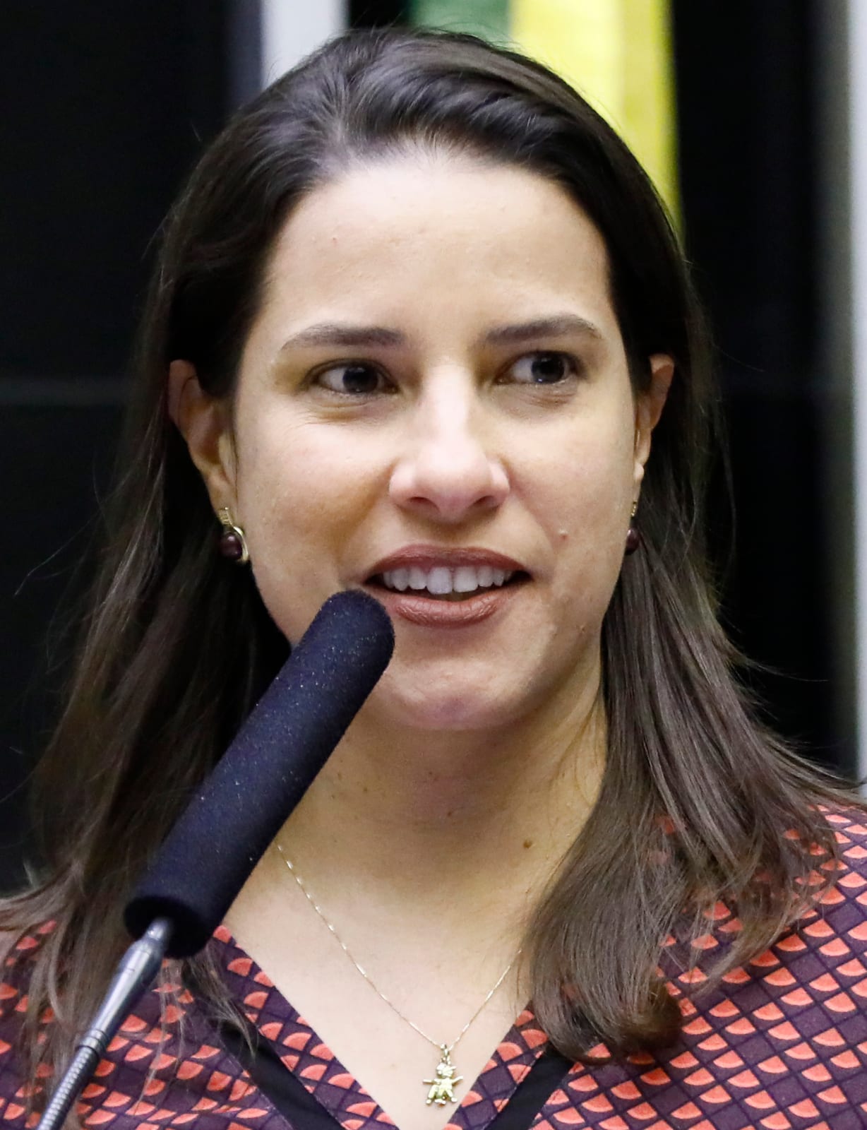 Raquel Lyra entrega PE-149, PE-112 e nova ponte sobre o Rio Una