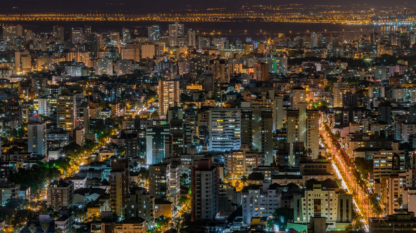 Lei cria Rota Turística do Vale da Felicidade entre Porto Alegre e Serra Gaúcha