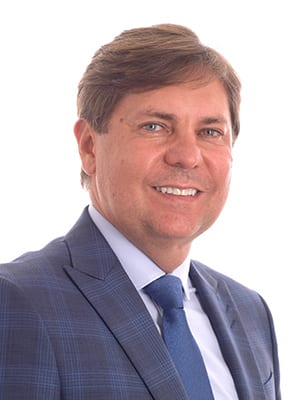 Bruno Peixoto amplia base em Aparecida com apoio de Vilela