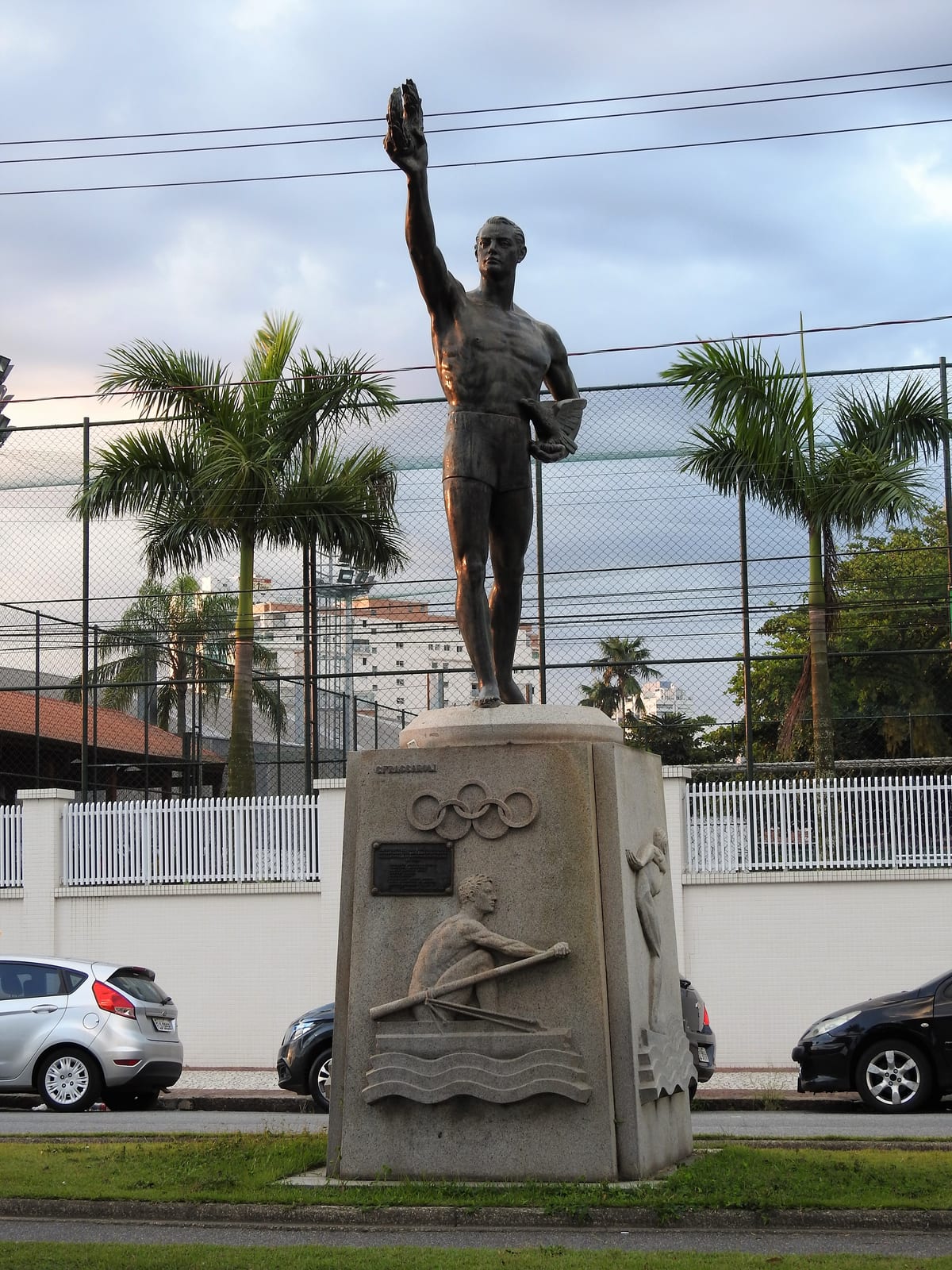 A direita veio para ficar