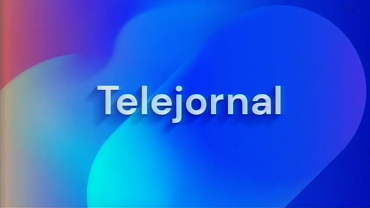 Telejornal da Câmara lista projetos que vão a debate entre 8 e 11 de setembro