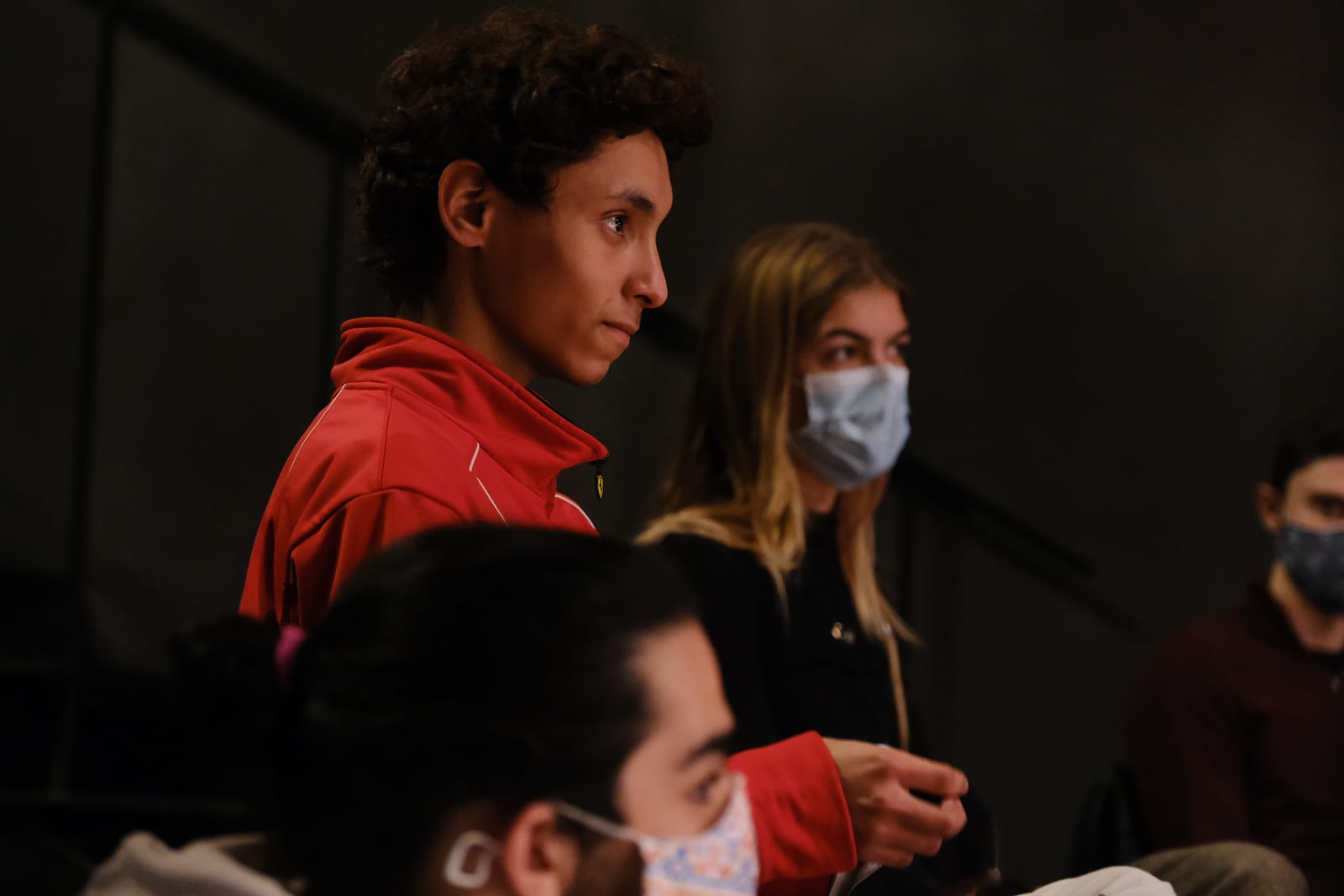 2° turno das Eleições: Debate na Band, no domingo, terá presença apenas de Lula