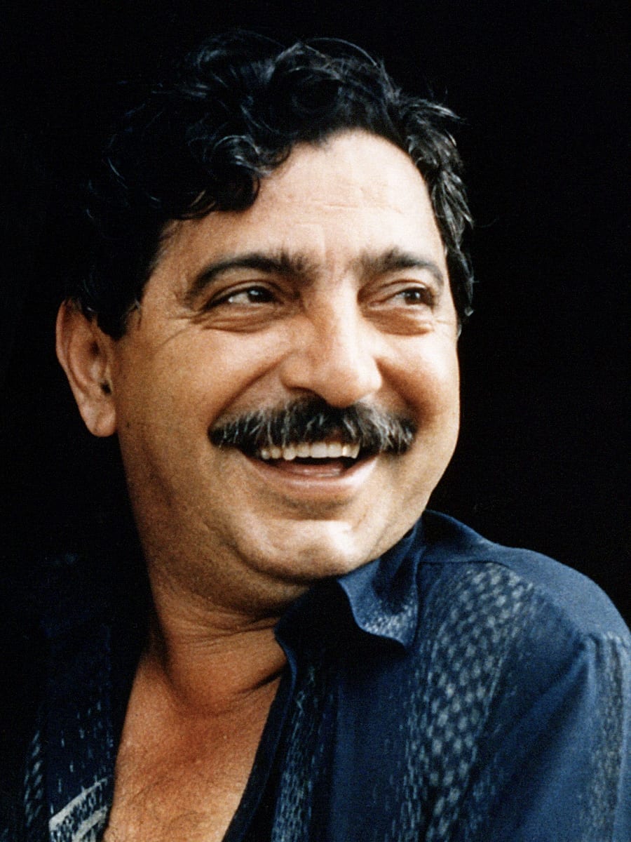 Chico Mendes: acordos para presidência da Assembleia serão consensuais e sem “gritos”