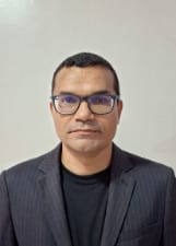 Davi prevê primeira votação da PEC do fim da escala 6x1 na semana que vem
