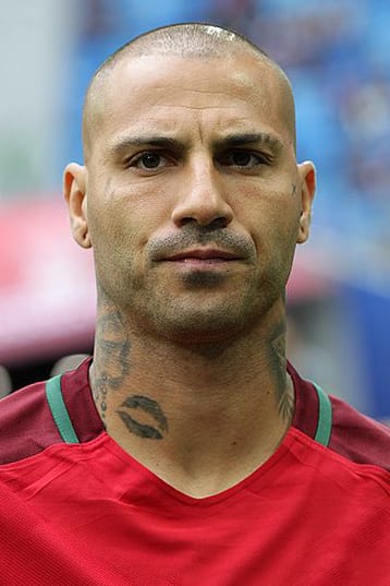 Acordo leva o retorno do desfile das escolas de samba para depois da Quaresma