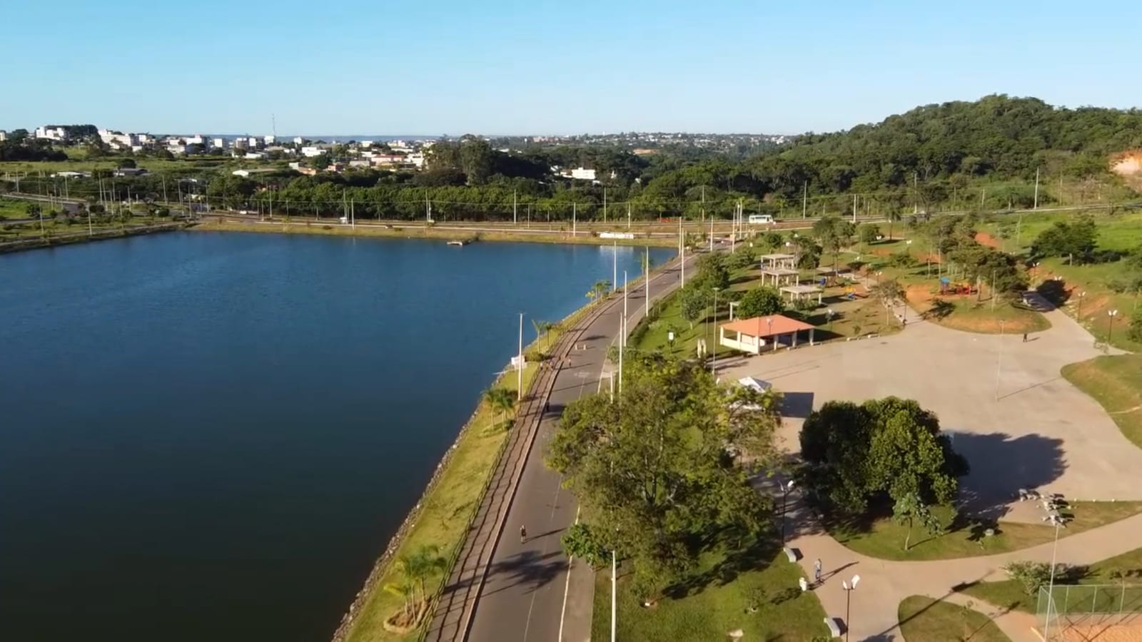 Decreto 276/2026 institui Política Municipal de Alfabetização em Cidade Ocidental