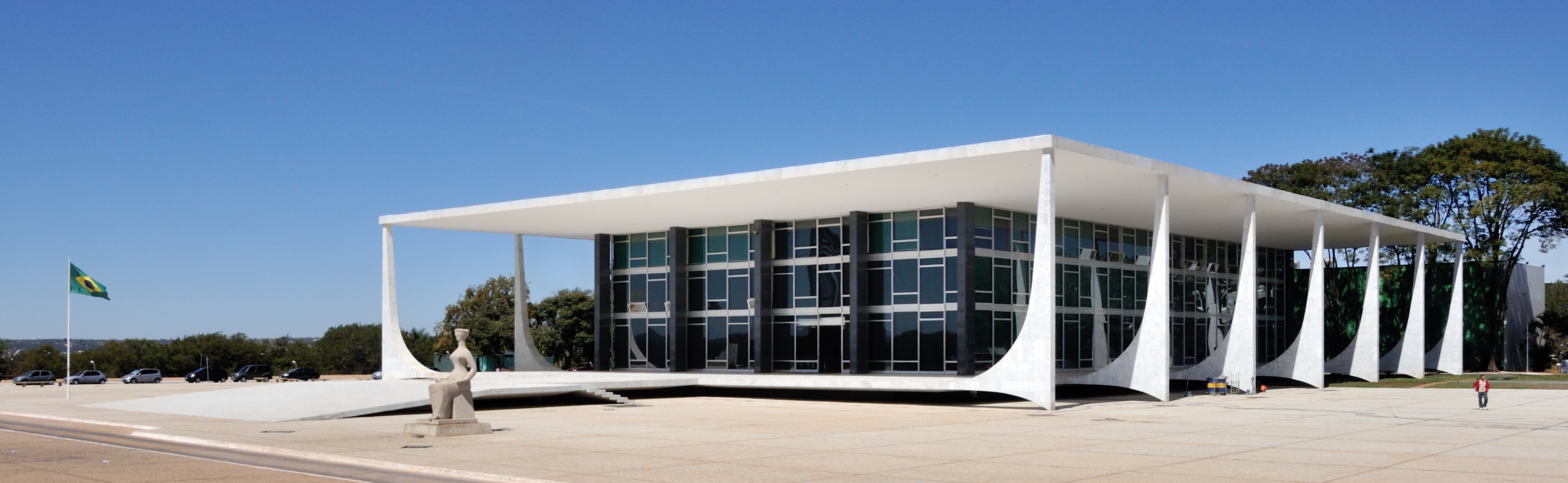 STF encerra polêmica sobre revisão da vida toda para aposentados