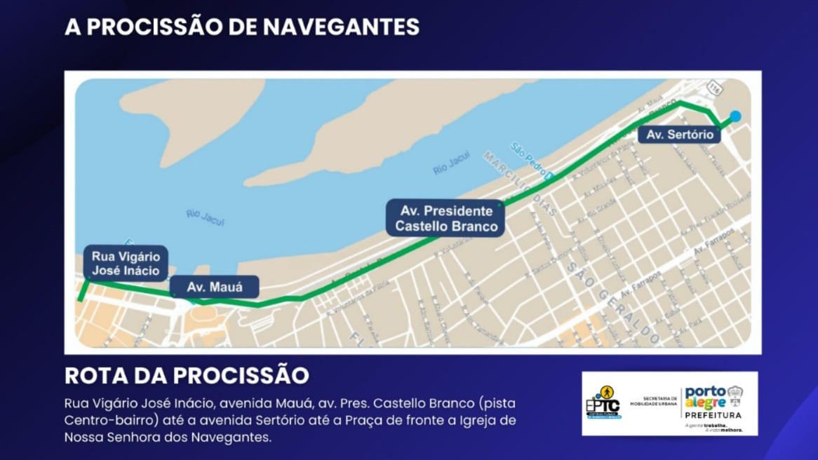 O que acontece ao recusar a fazer o bafômetro?