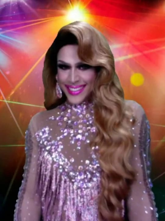 Wilder, Gayer e Ana Paula Rezende participam de ato em Goiânia contra Lula e Moraes