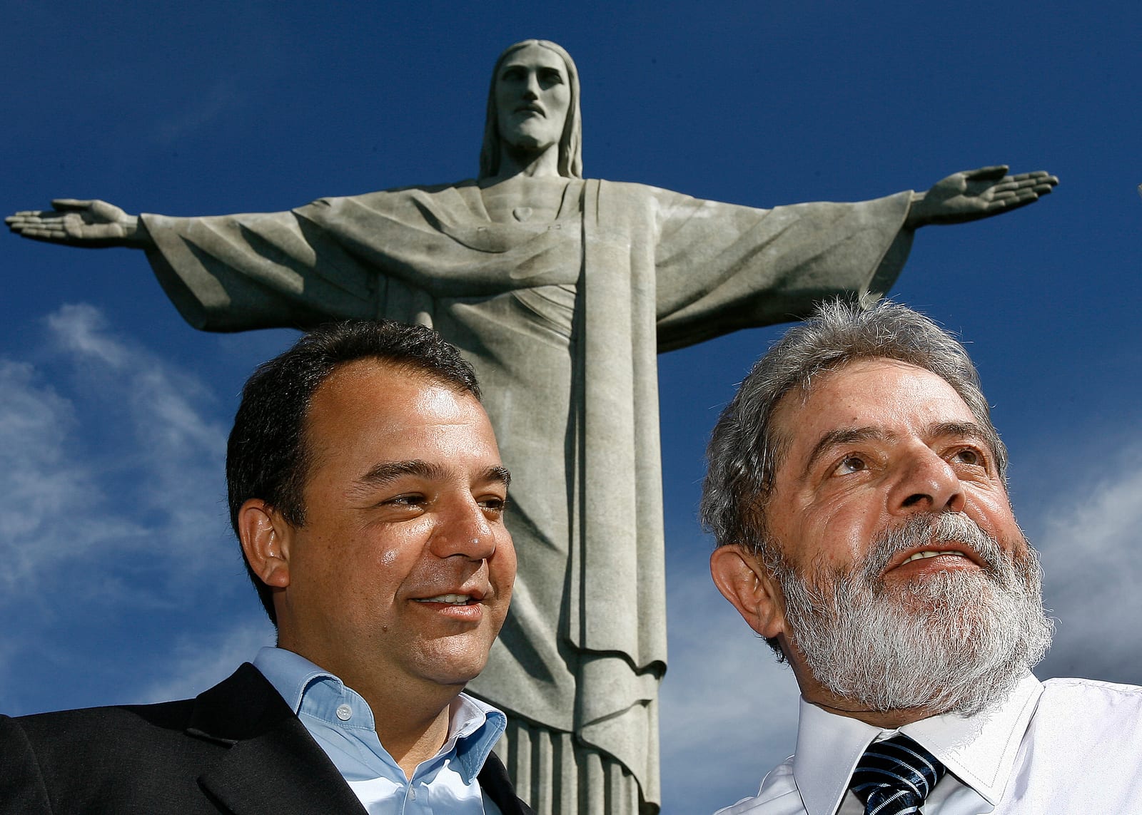 Lula promete 3 milhões de moradias até dezembro de 2026 em ato do MTST