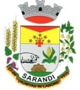 Sarandi Em Fatos – Edição 16/10/2026