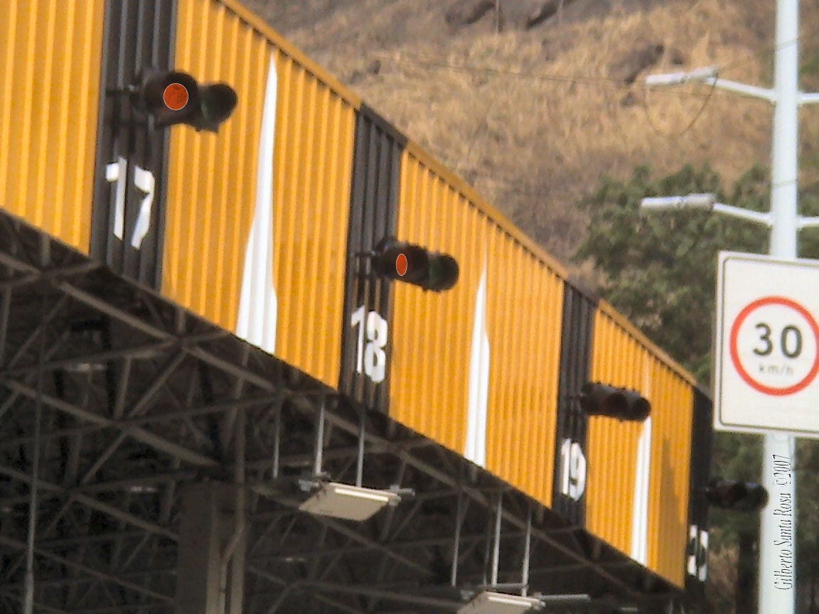 Taboão da Serra lança Linha de Cuidado Rosa para rastrear câncer de mama e do colo do útero em outubro