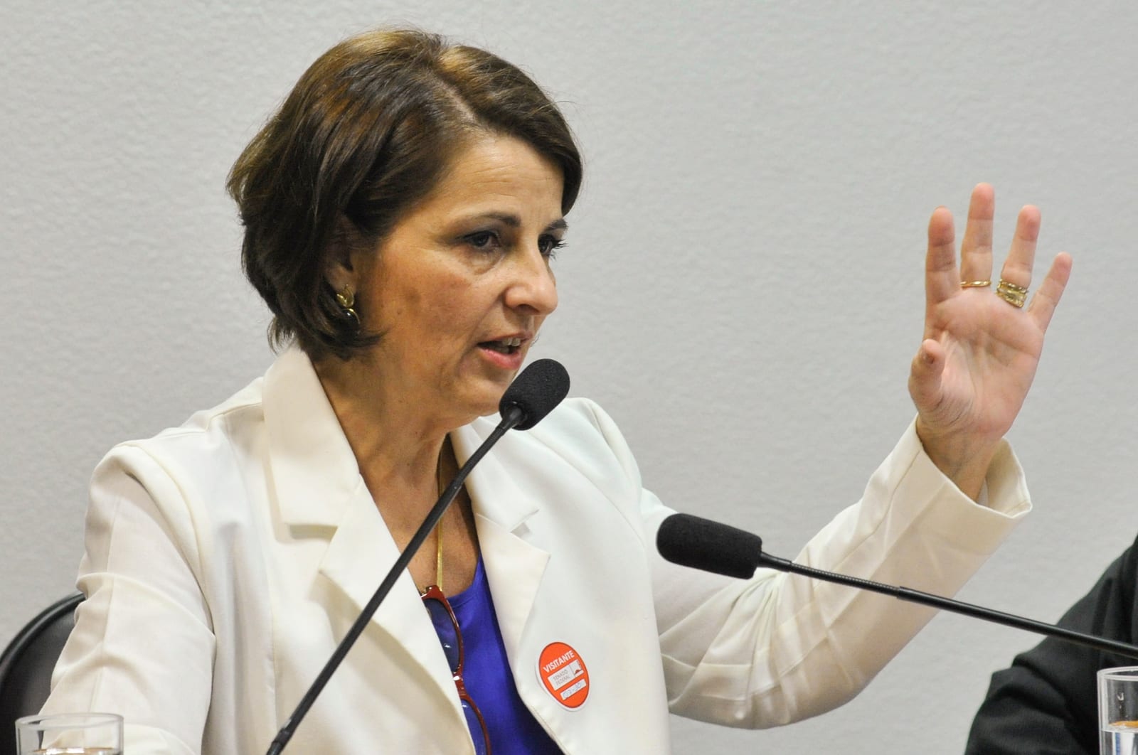 Comissões Gestoras do Litoral Norte participam de formação