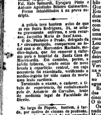 Estadão valida aprovação de Caiado e pioneirismo de Goiás em inteligência artificial