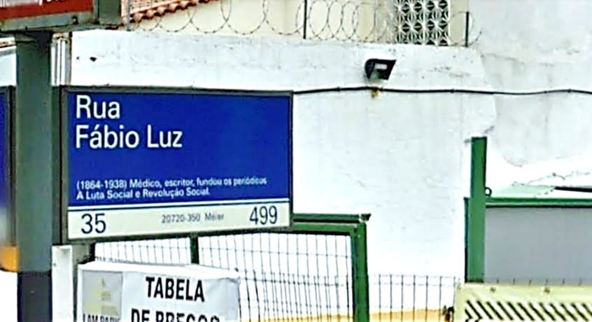 Pesquisa: Fábio 46% e Valmir 28,33% para Governo de Sergipe