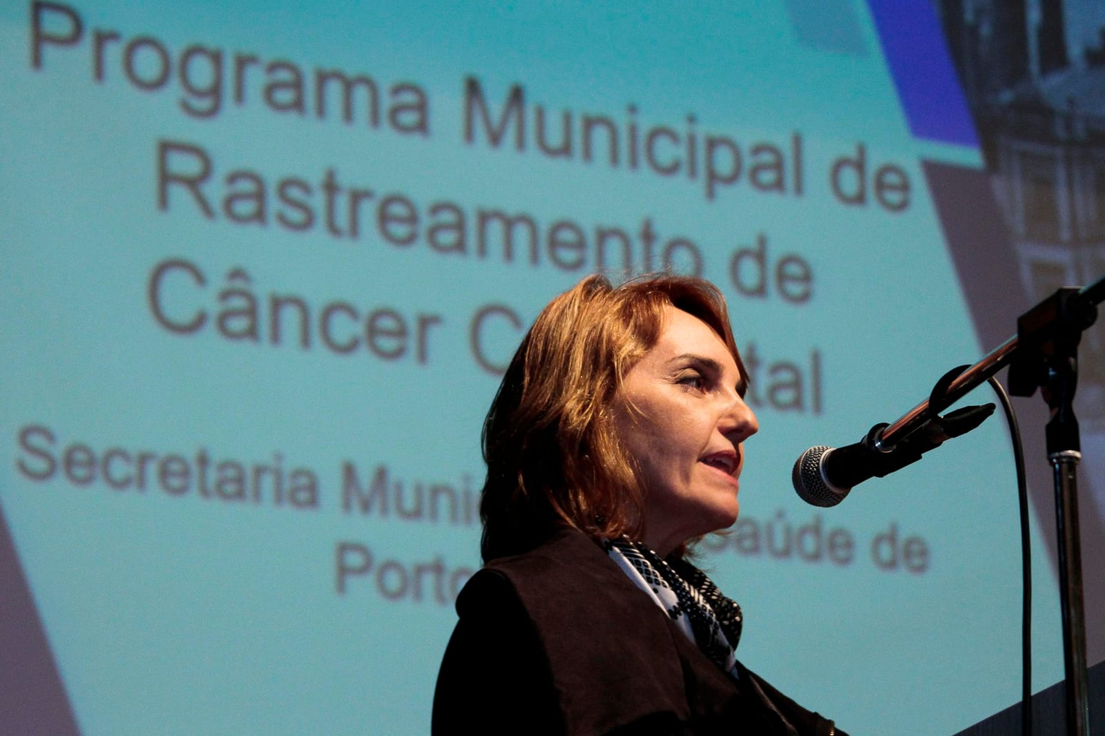 Câmara de Alegrete aprova Programa Municipal de Promoção da Saúde Mental