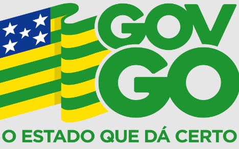 Mais Goiás realiza sabatina com os candidatos ao governo de Goiás
