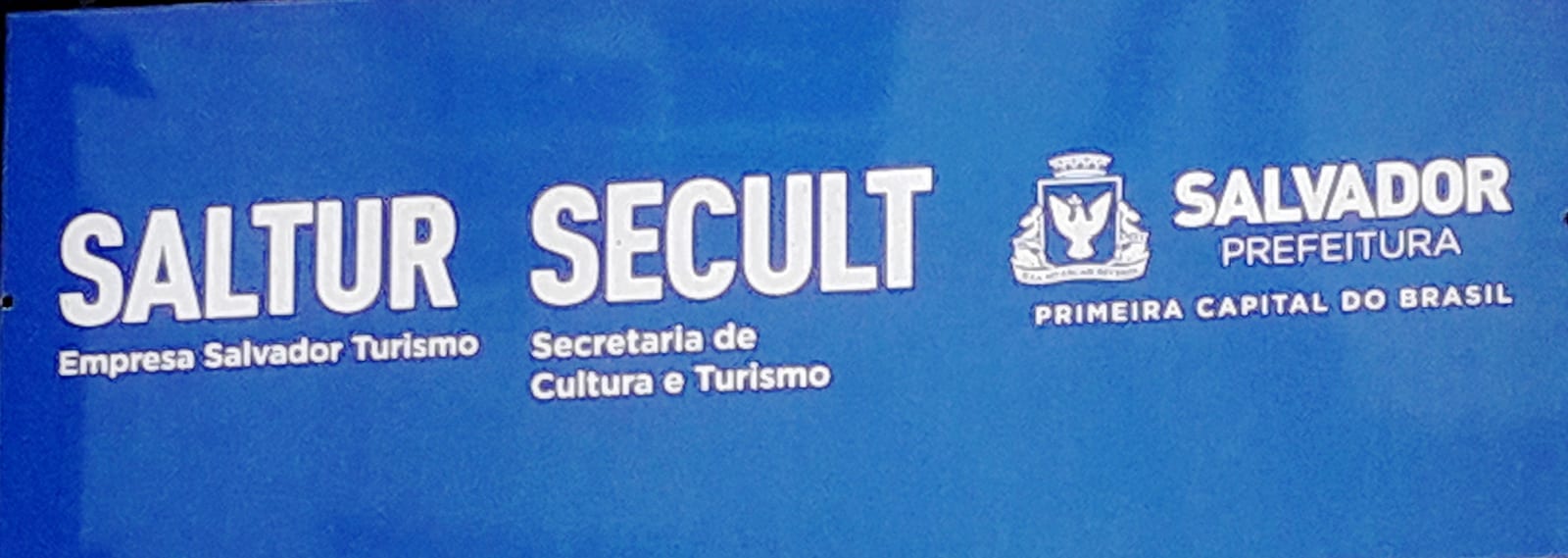 Secult divulga resultado preliminar de três editais com mais de R$ 2 milhões