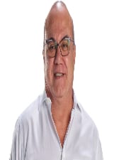Dr. Isael diz que não mantém relação política com o prefeito Ricardo Piorino