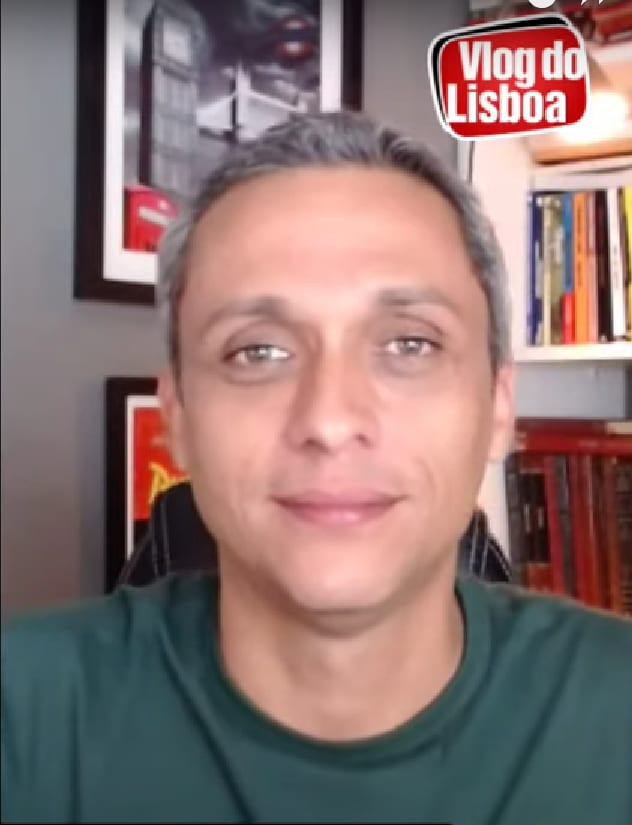 “Este é o ano de resgatar o Brasil”, diz Gustavo Gayer ao abrir campanha ao Senado