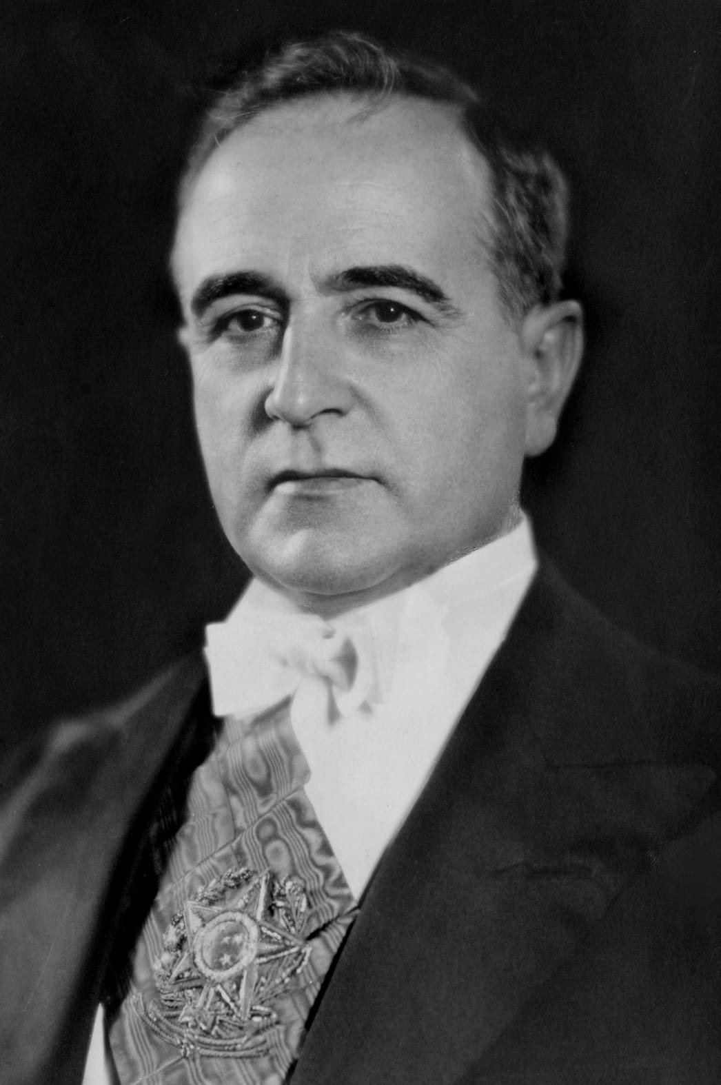 Getúlio Vargas mantém os mesmos locais de votação no 2º turno