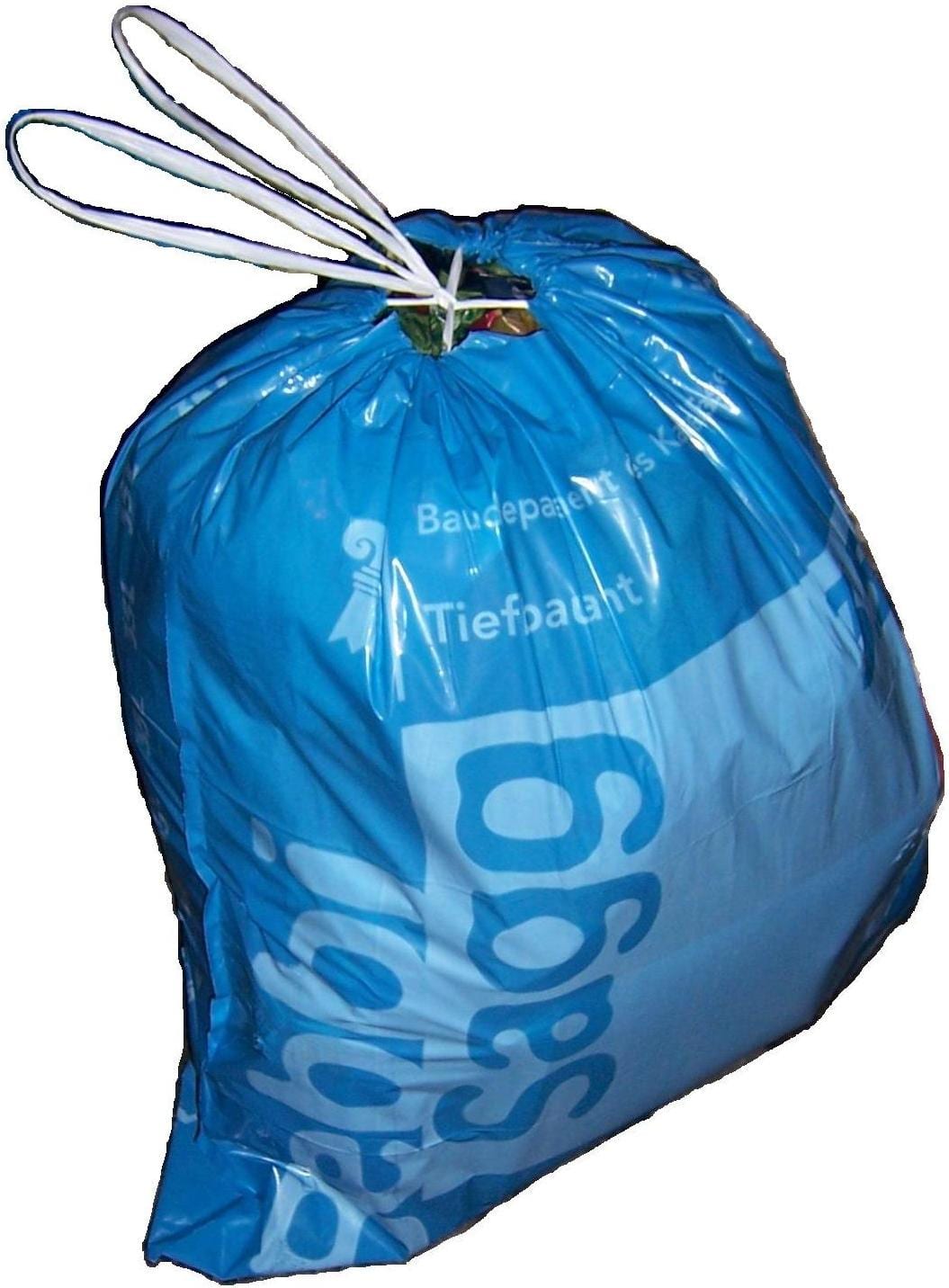 Bolsas da Ásia fecham majoritariamente em baixa à espera do CPI dos EUA