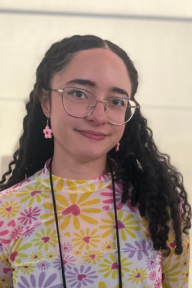MDB-GO: filiação de Ana Caroline está “absolutamente regular”, diz dirigente