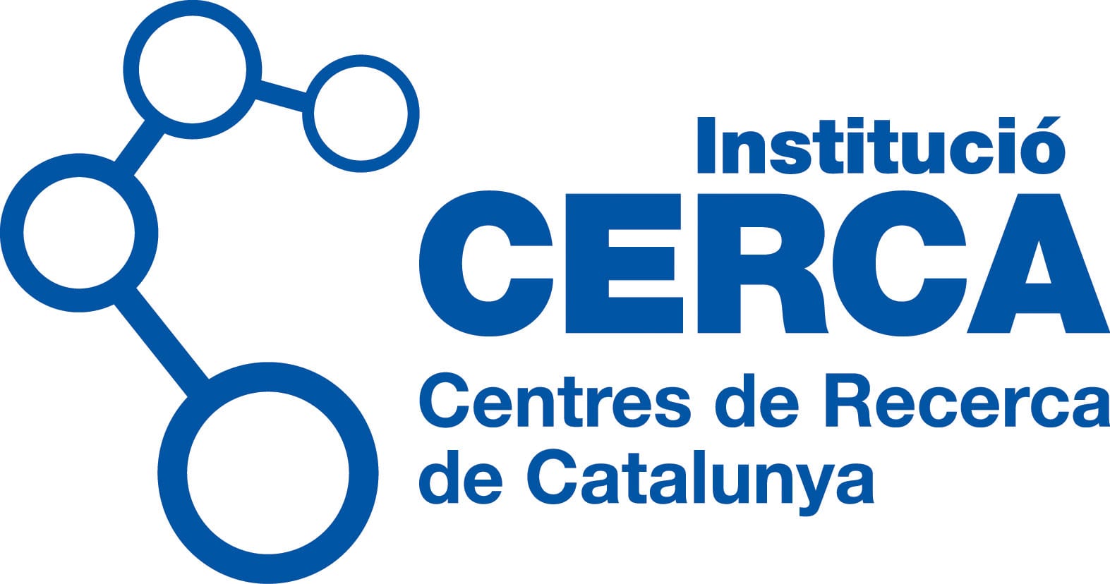 Cerca de 3.000 entidades pedem esclarecimentos ao STF