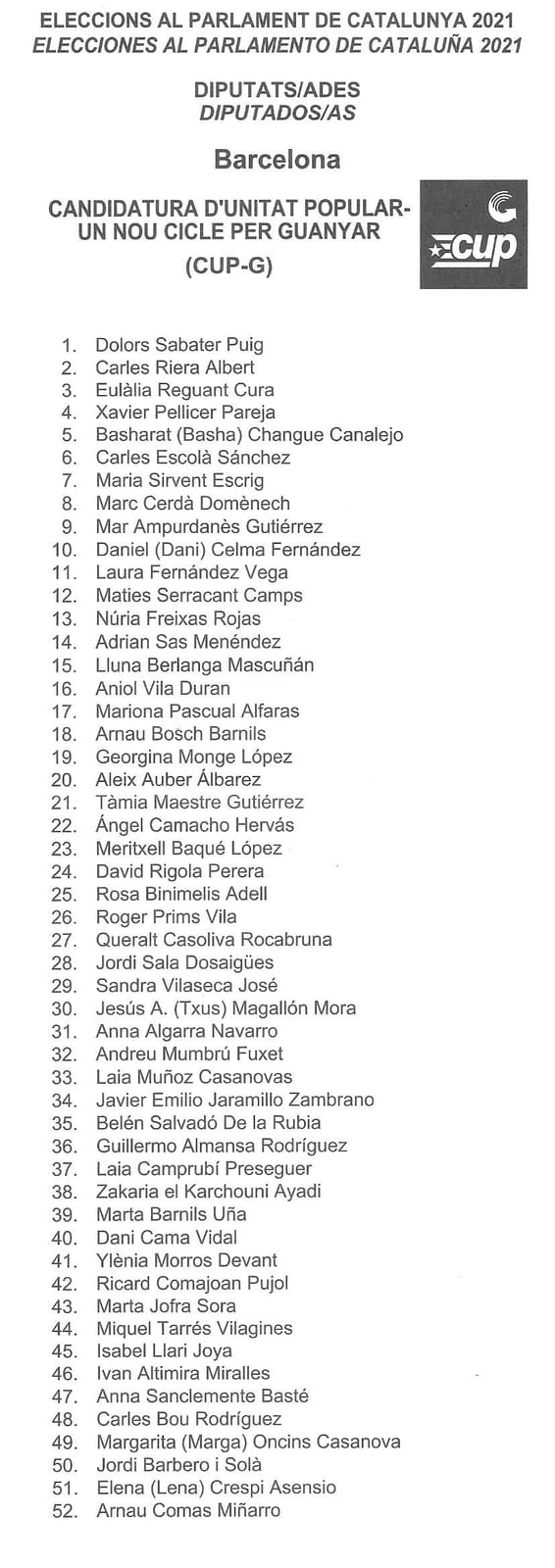 Candidaturas a deputado federal caem 19,6% e aumentam reeleições em 2026