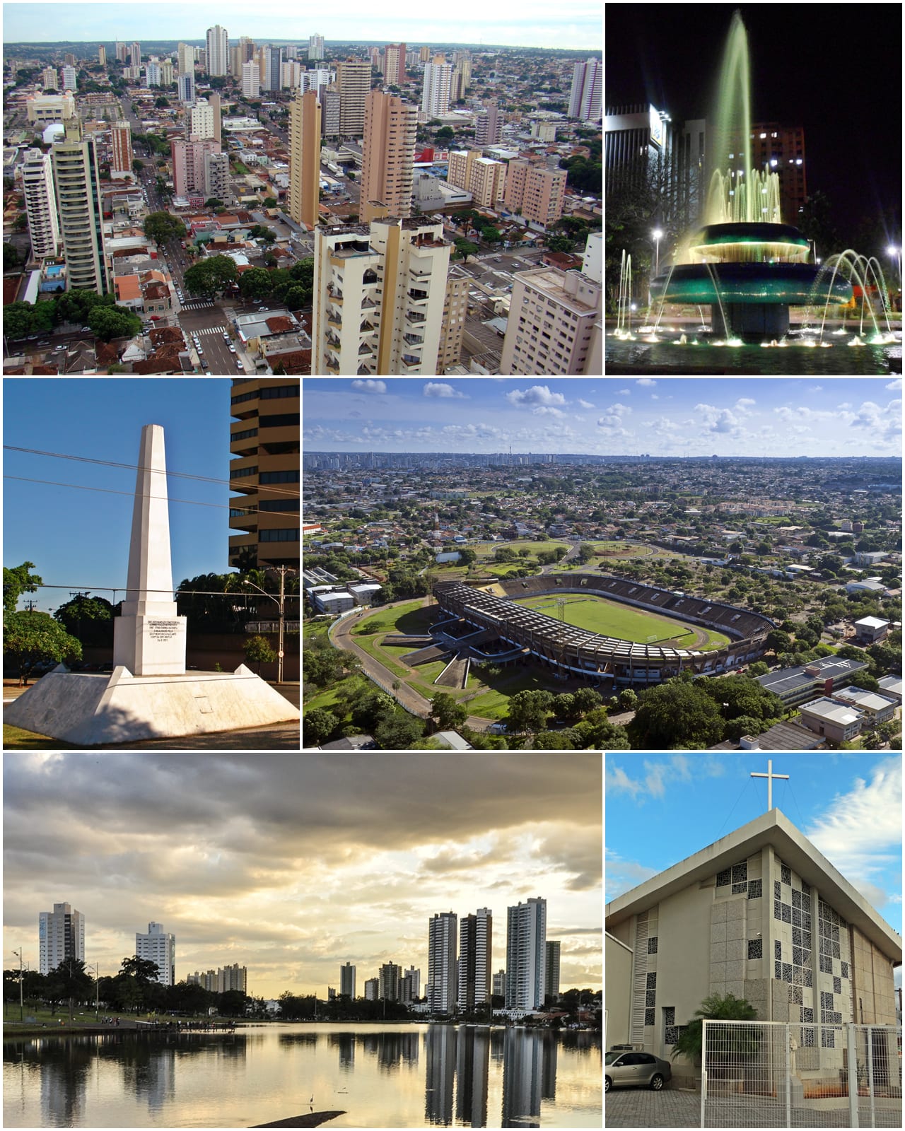 Obras e habitação: secretários levam projetos de Bonito a Campo Grande